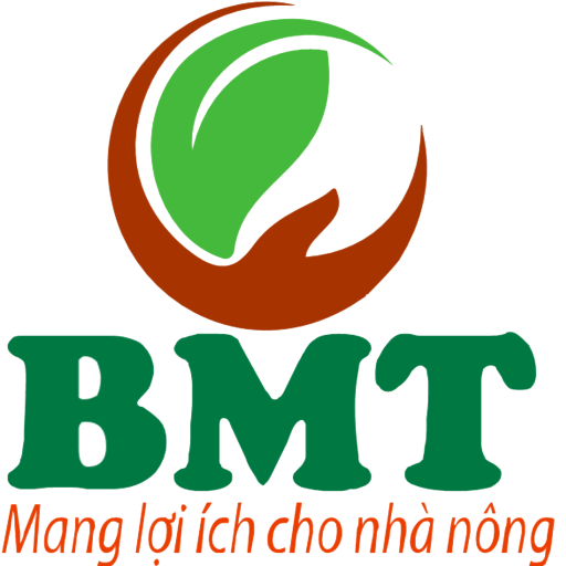 Công ty CP Vật tư Kỹ thuật Nông nghiệp Bắc Giang